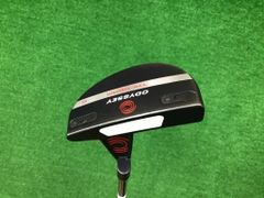 ゆー様専用］オデッセイ ミルドコレクションRSX #2 34.5インチパター