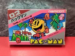 激レア！ パックメン(pac men) - メルカリ