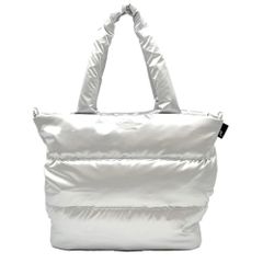 完売品】仲村美香 MARQUE Mothers Bag - メルカリ