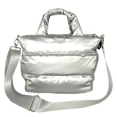 【完売品】仲村美香　MARQUE Mothers Bag 完売品】仲村美香 MARQUE Mothers Bag - メルカリ