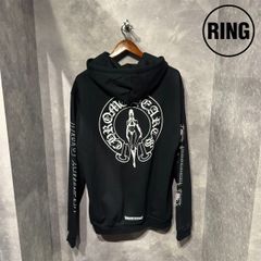 CHROME HEARTS DEADLY DOLL ZIPBoMango様専用 - メルカリ
