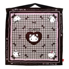 HLT DAILY LOGO TOTE MONOTONE 名古屋限定 - メルカリ