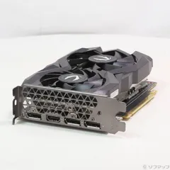 2026年最新】zotac 1660 superの人気アイテム - メルカリ