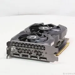 2026年最新】zotac 1660 superの人気アイテム - メルカリ