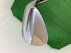 [중고] 에폰 골프 주식회사 EPON 퍼스널 LIMITED DW 웨지 WG 리샤프트 (플렉스 기타) 맨즈 남성용 오른손잡이 오른쪽용 D랭크 골프 클럽