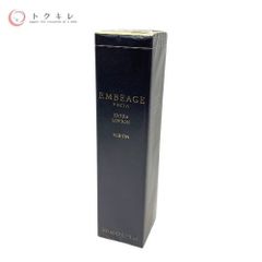 トクキレ】イオン化粧品 温泉の恵み 薬用 ピアレス スプリーム 40g 弱
