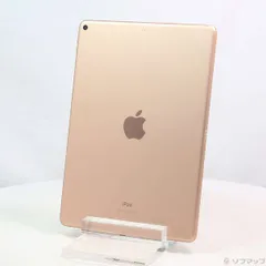 2026年最新】apple ipad air 3 muul2j／a 64gb ゴールド wi－fiモデル