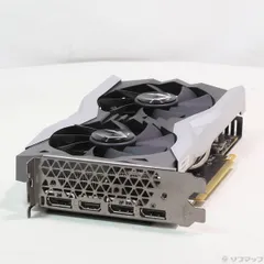 2026年最新】ZOTAC GAMING GeForce RTX 4090 AMP Extreme AIRO