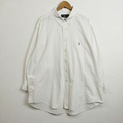 US古着》ヴィンテージ ラルフローレン ウールモヘアラム ニット 