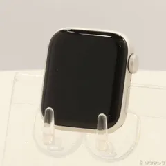 2026年最新】APPLE watch se 第二世代 スターライトの人気アイテム 