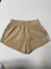 ナイキ レディース ハーフパンツ Mサイズ 新品