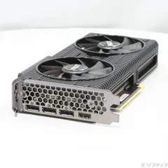 2026年最新】RTX 3070 Ti SUPRIM X 8Gの人気アイテム - メルカリ
