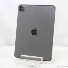 2026年最新】IPAD PRO 11 第5世代 cellularの人気アイテム - メルカリ