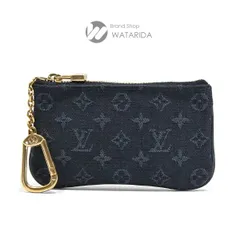 2026年最新】（中古）［ルイ ヴィトン］ louis vuitton モノグラム