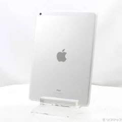 2026年最新】ipad 10.2インチ 第9世代 wi-fi 64gbの人気アイテム 