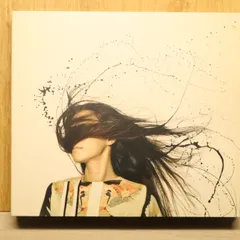 国内盤CD★Superfly/Superfly■ 黒い雫 & Coupling Songs:`Side B`＜初回生産限定盤＞ - Superfly 【WPZL31130/4943674224531】Q50080