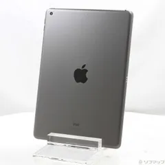 2026年最新】第9世代 ipad apple 64gb wi-fi スペースグレイ mk2k3j/a