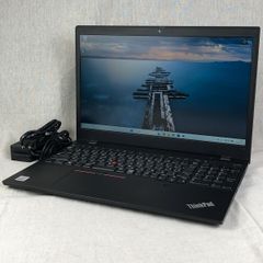 ジャンク品 iPad 第5世代 128GB (A1822) 3点セット - メルカリ