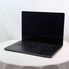 中古 MacBook Air M1 16GB/2TB スペースグレイ - メルカリ