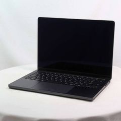 HP 15-da0058TX Core i7 SSD搭載 中古ノートPC - メルカリ