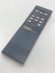 TEAC リモコン RC-1277 - メルカリ