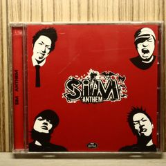 SiM LIVING IN PAIN CD - メルカリ