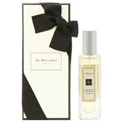 ジョーマローン ライム バジル ＆ マンダリン コロン EDC SP 30ml[0036] 佐川急便のサムネイル