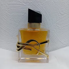 イブサンローラン リブレ 30ml 香水 Yves Saint Laurent LIBRE