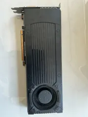 2026年最新】gtx 1070 ジャンクの人気アイテム - メルカリ