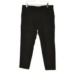 【WhiteMountaineering】WM1773415パンツのサムネイル
