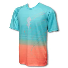 オンヨネ ONYONE　山本由伸　コラボTシャツ　Lサイズ　Oサイズ　メンズ　半袖　野球　山本のサムネイル