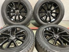 BS V600 165R13LT 8PR】夏タイヤ【トヨタ ライトエース/タウンエース BS V600 165R13LT 8PR】夏タイヤ【トヨタ ライトエース/タウンエース