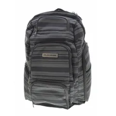 【DAKINE】TERMINAL ボーダーバックパックのサムネイル