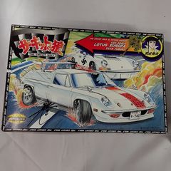 貴重！ アオシマ Kanon VeilSide Supra 痛車 カノン - メルカリ