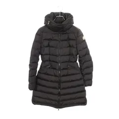 2026年最新】moncler モンクレール flammette フラメッテの人気