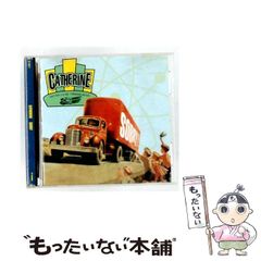 【中古】 イヌ族・ネコ族の祖先さがし 中古】 イヌ族・ネコ族の祖先さがし (科学まんが館/進化をさぐる