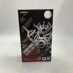 2026年最新】s.h.figuarts 仮面ライダーエボルの人気アイテム - メルカリ