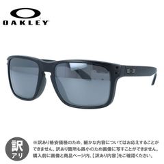 oakley spoke2.0 オークリー サングラス vintage y2k - メルカリ