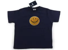 【ブリーズ/BREEZE】Tシャツ・カットソー 120サイズ 男の子【子供服・ベビー服】（2106281）