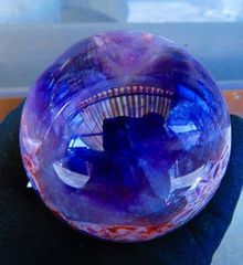 も*コ様 STUDIO AHUS SWEDEN ガラス工芸 オブジェ ぺーパーウ - メルカリ