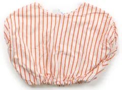 【ザラ/ZARA】Tシャツ・カットソー 120サイズ 女の子【子供服・ベビー服】（2106684）