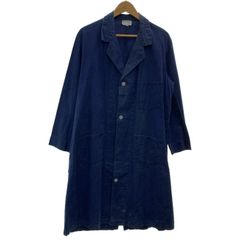 定価59800円 KOZABURO 18AW 初期 SIZE 2 - メルカリ