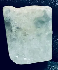 希少 ★超綺麗見惚れるほど美しい！！！純天然糸魚川翡翠ブレスレット超巨大原石12ｇ★A2591