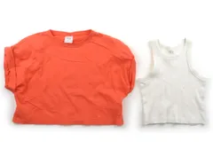 【ザラ/ZARA】Tシャツ・カットソー 120サイズ 女の子【子供服・ベビー服】（2106495）