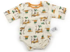 【モイモルン/moimoln】ロンパース 90サイズ 男の子【子供服・ベビー服】（2106097）