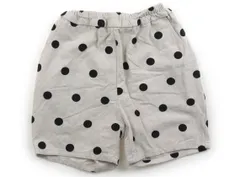 【ローリーズファーム/LOWRYS FARM】ショートパンツ 120サイズ 女の子【子供服・ベビー服】（2106299）