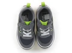 【ヴァンズ/VANS】スニーカー 靴15cm～ 男の子【子供服・ベビー服】（2106603）