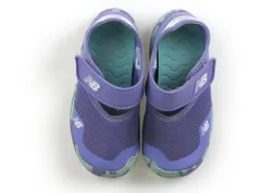【ニューバランス/NewBalance】スニーカー 靴16cm～ 男の子【子供服・ベビー服】（2106604）