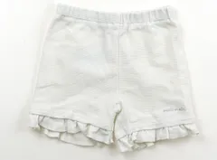 【プティマイン/petitmain】レギンス 80サイズ 女の子【子供服・ベビー服】（2106804）