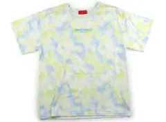 【レピピアルマリオ/repipi armario】Tシャツ・カットソー 160サイズ 女の子【子供服・ベビー服】（2106901）